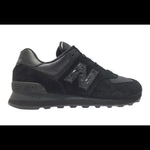 New balance 574 sneakers
